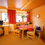 Der Muhlberghof 3*