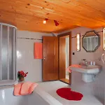 Apartahotel Der Muhlberghof Ellmau