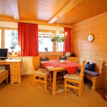 Der Muhlberghof 3*