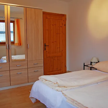 Der Muhlberghof Ellmau