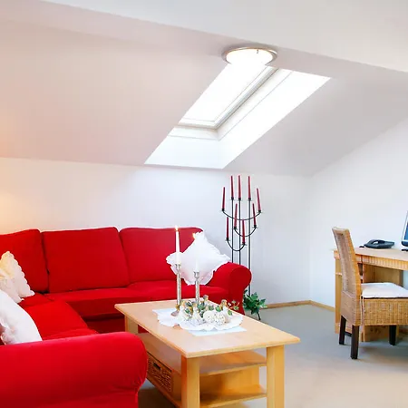 Der Muhlberghof Ellmau