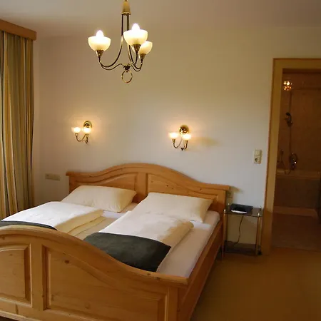 Der Muhlberghof Ellmau