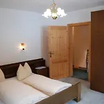 Lejlighedshotel Der Muhlberghof 3*