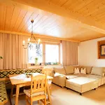 Lejlighedshotel Der Muhlberghof